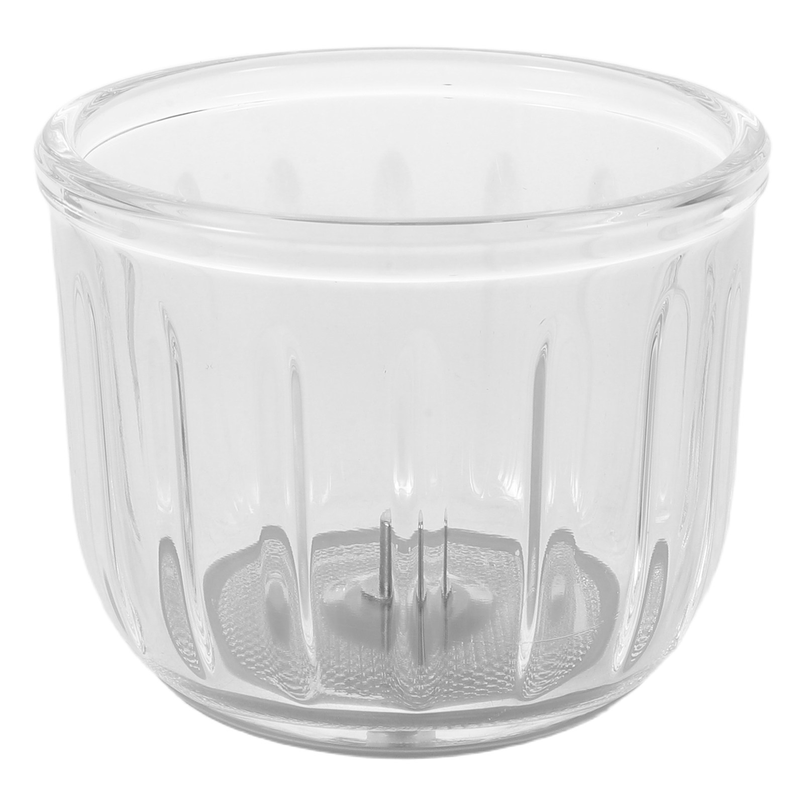 Baby Food Blender - Recipiente de Repuesto para Preparador de