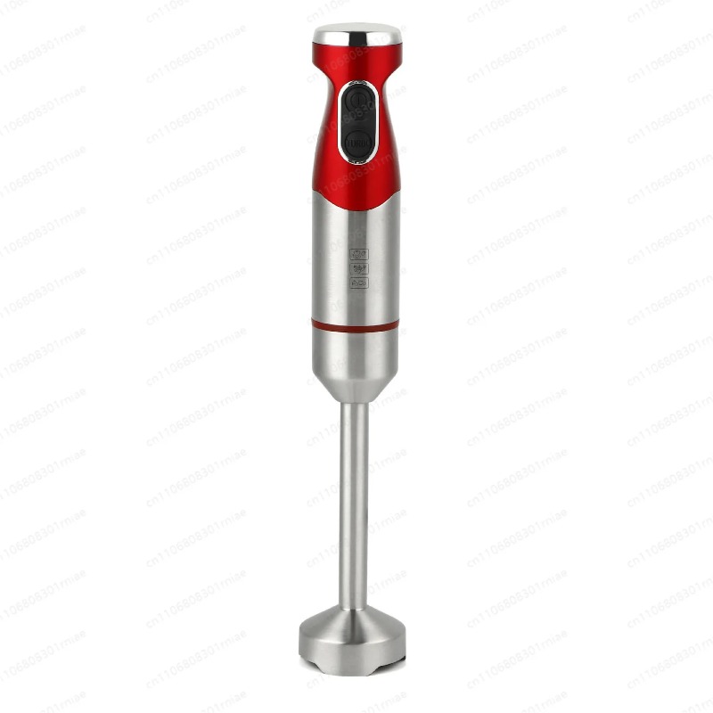 Baby Food Blender - Máquina para preparar alimentos para bebés,