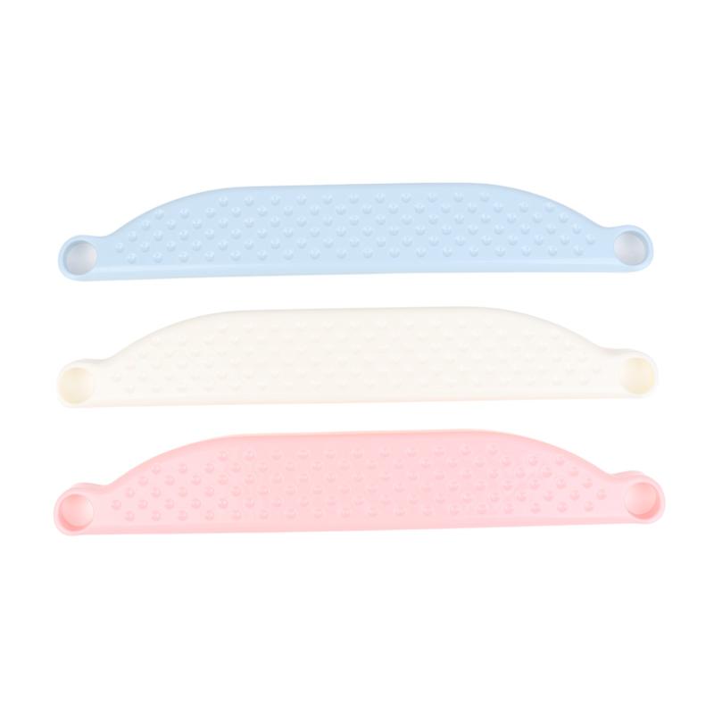 Baby Food Eating Chair - Reposapiés para Silla de Comer para