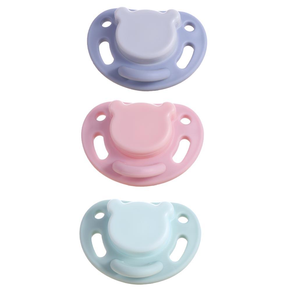 Suministros cómodos para morde - Baby Food Delivery reseña y precio