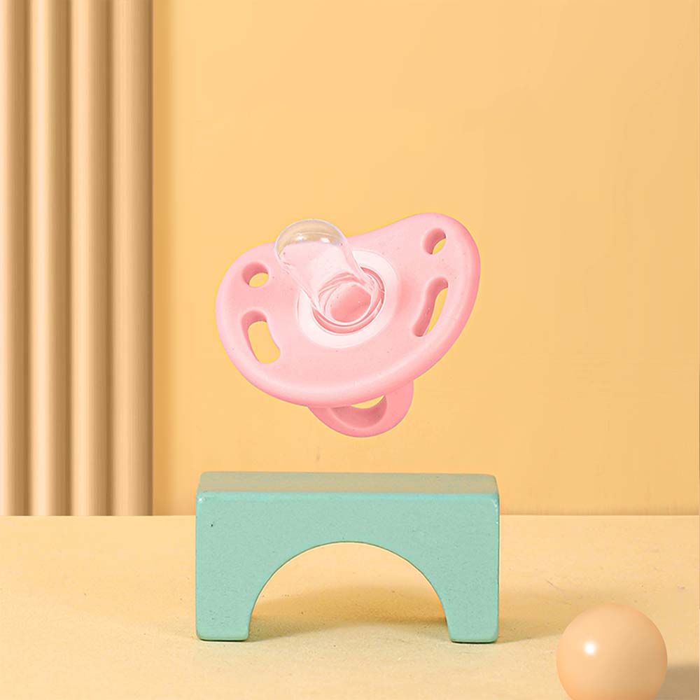 Suministros cómodos para morde - Baby Food Delivery reseña y precio