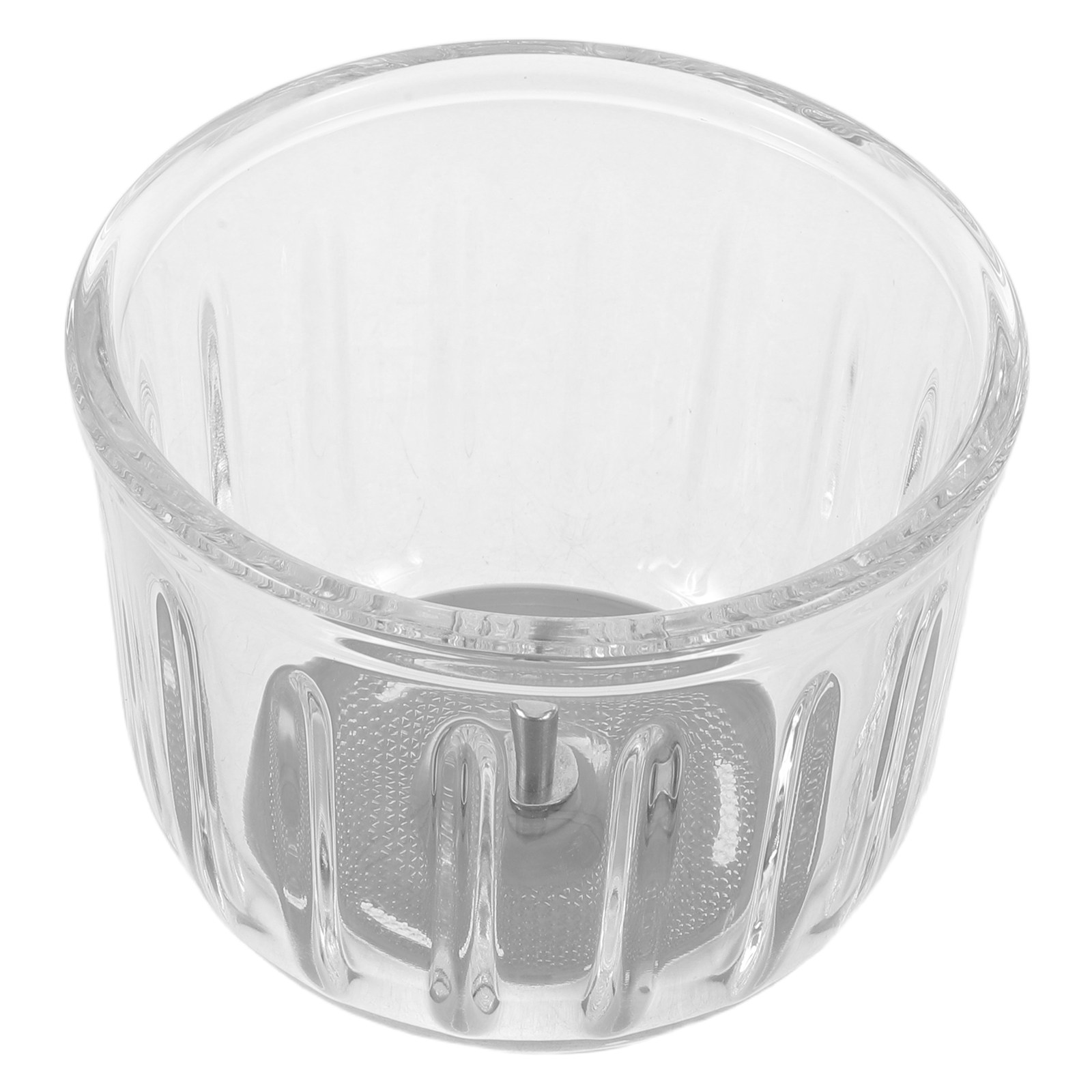 Tazón de Vidrio de Repuesto pa - Baby Food Blender reseña y precio