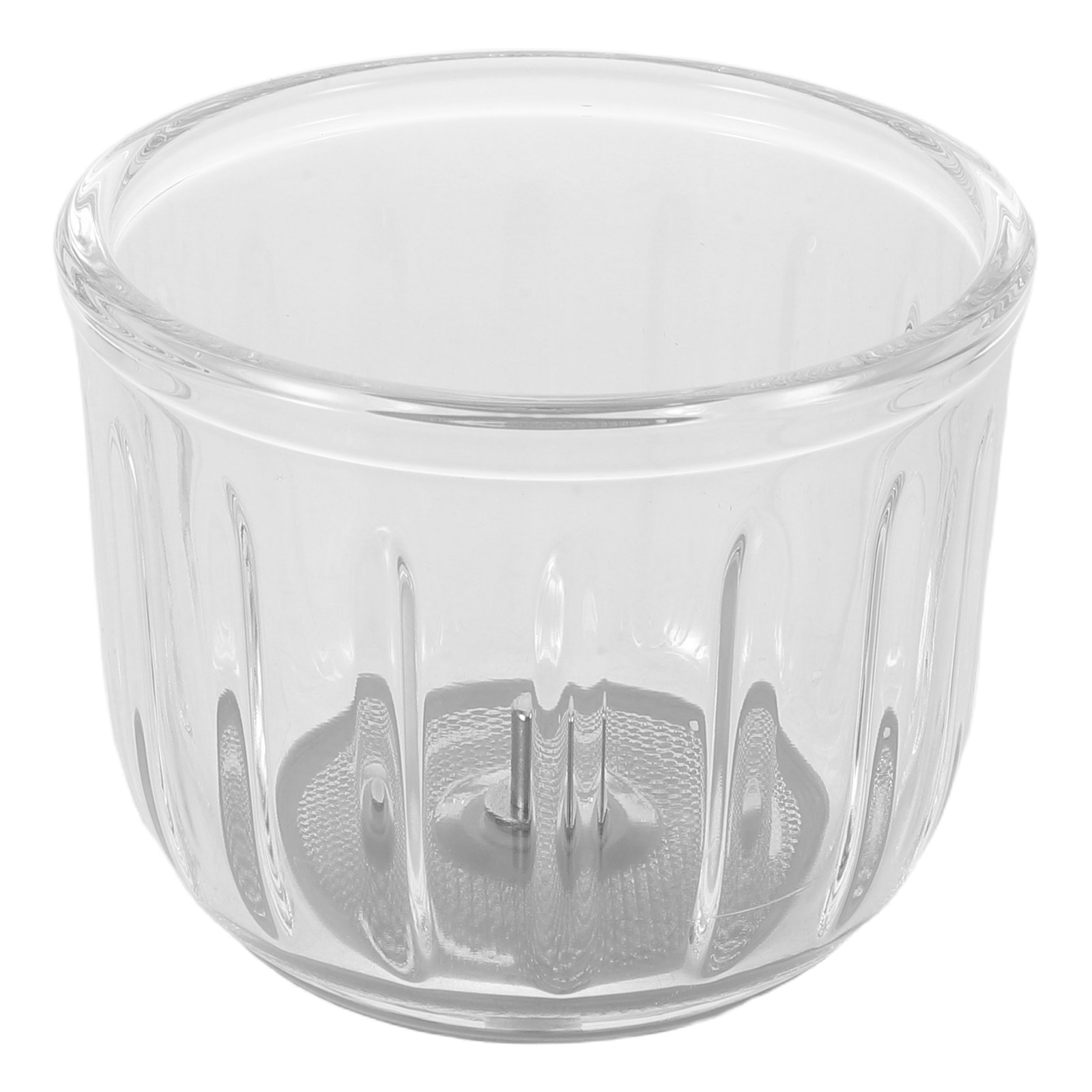 Tazón de Vidrio de Repuesto pa - Baby Food Blender reseña y precio