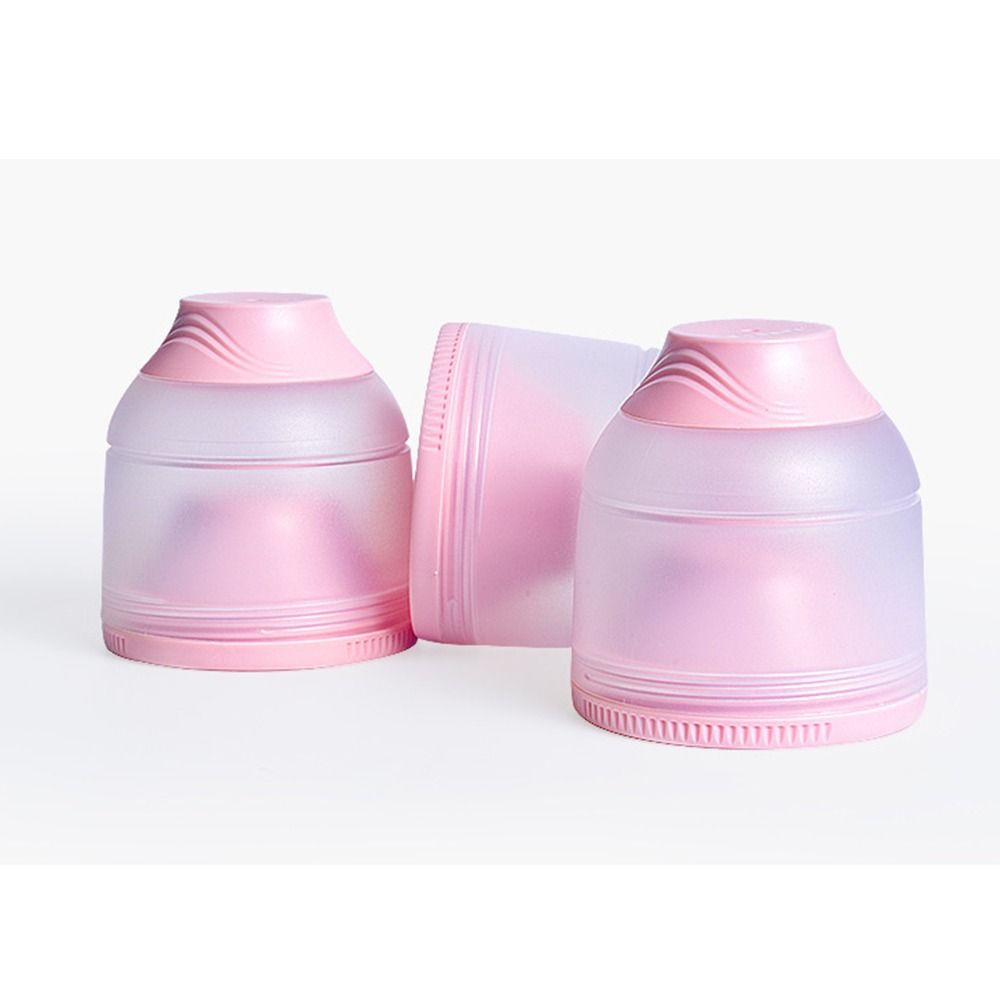 Caja de Leche en Polvo para Be - Baby Food Dispenser reseña y precio