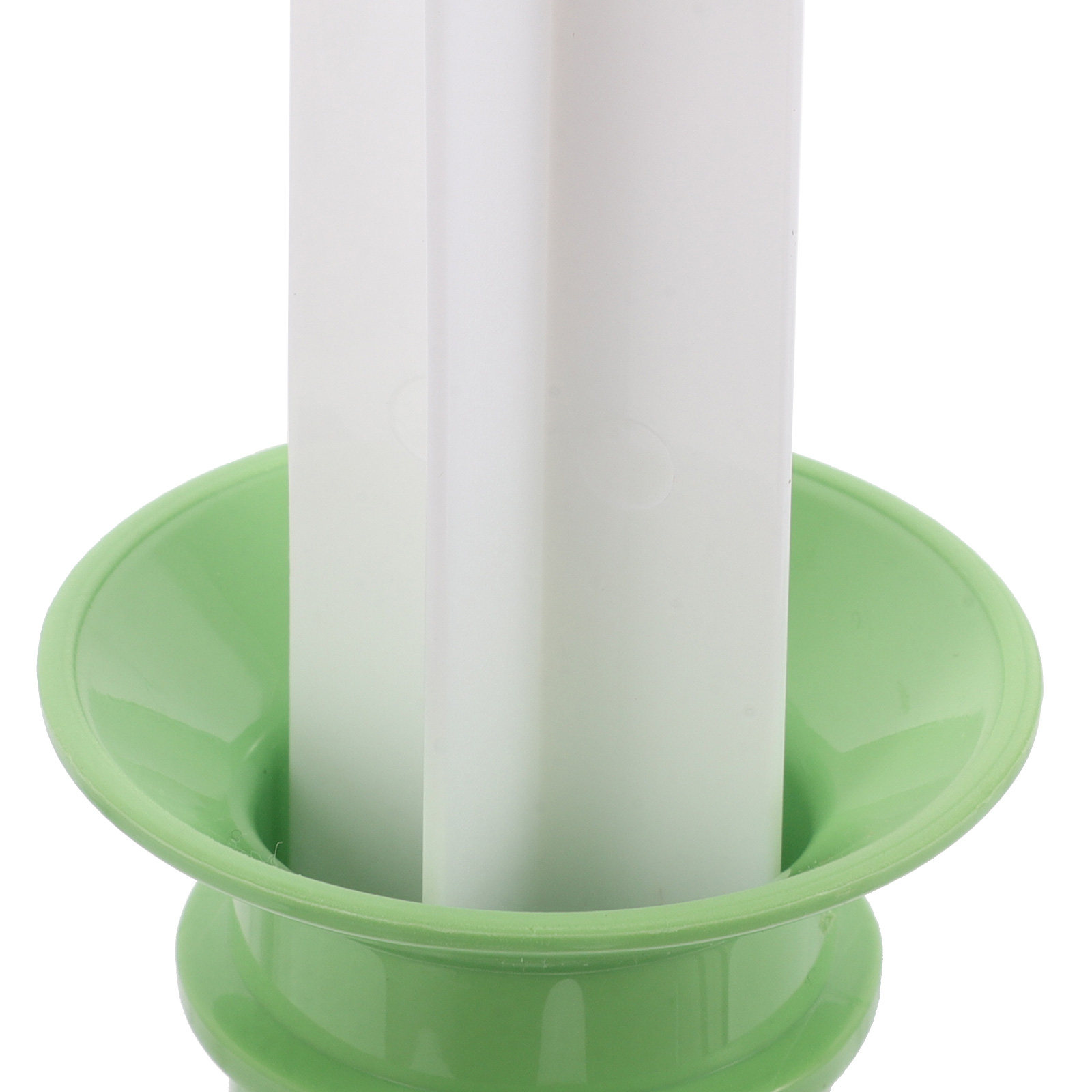 Dispensador de Comida para Beb - Baby Food Dispenser reseña y precio
