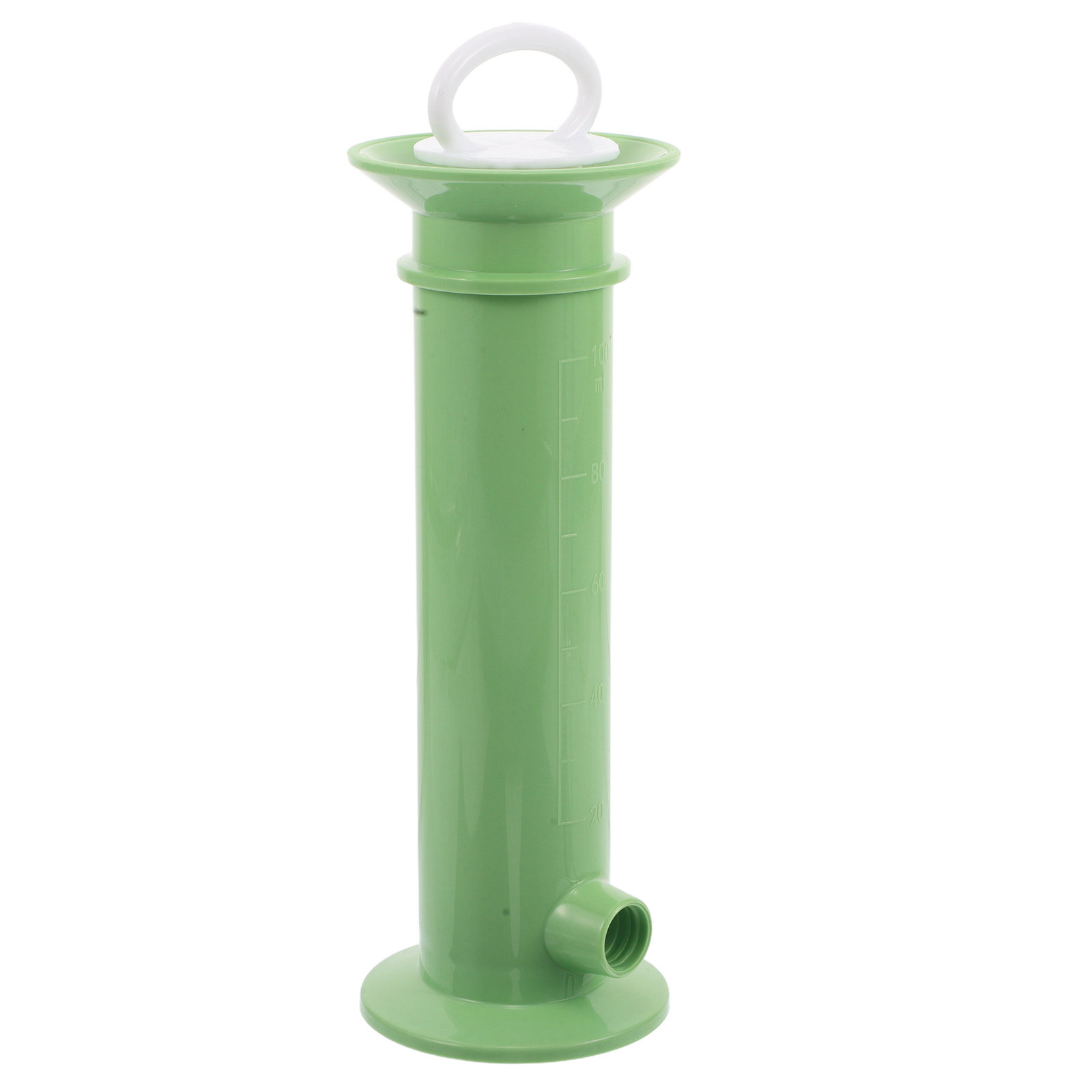 Dispensador de Comida para Beb - Baby Food Dispenser reseña y precio