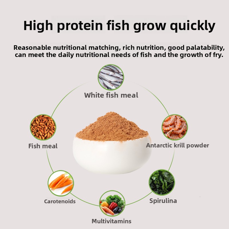 Alimento en Polvo PENISON para - Baby Food Diet reseña y precio