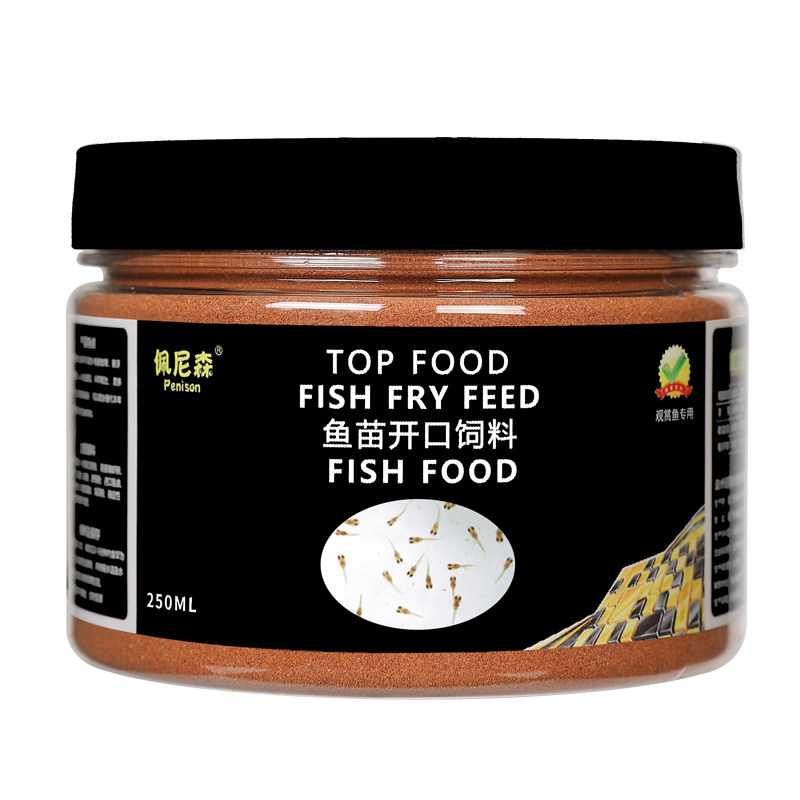 Alimento en Polvo PENISON para - Baby Food Diet reseña y precio
