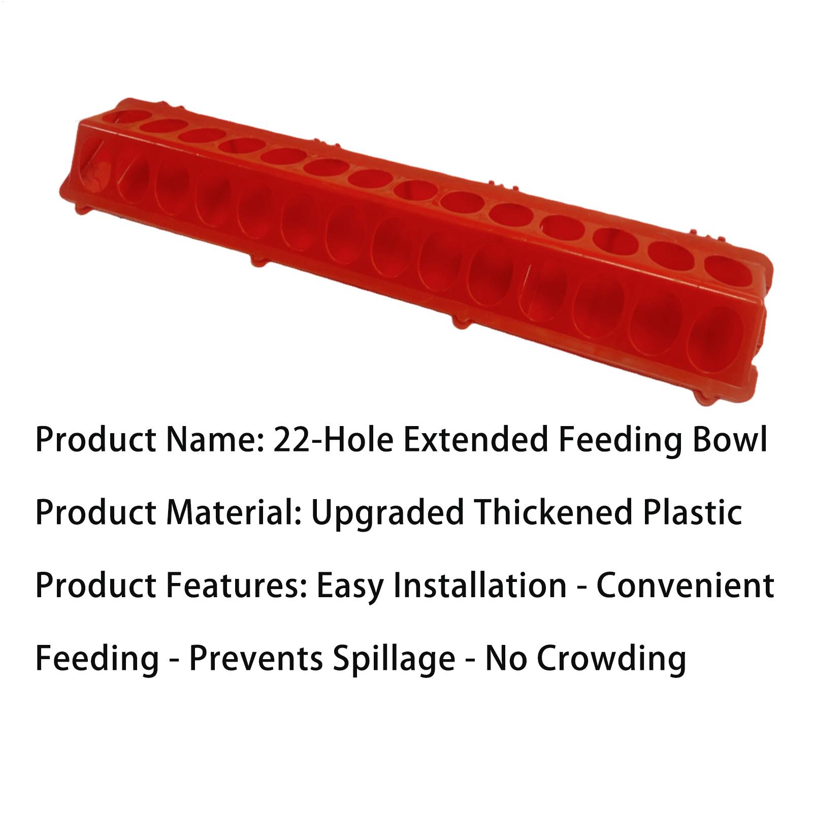 Comedero para palomas de 28 or - Baby Food With Chicken reseña y precio