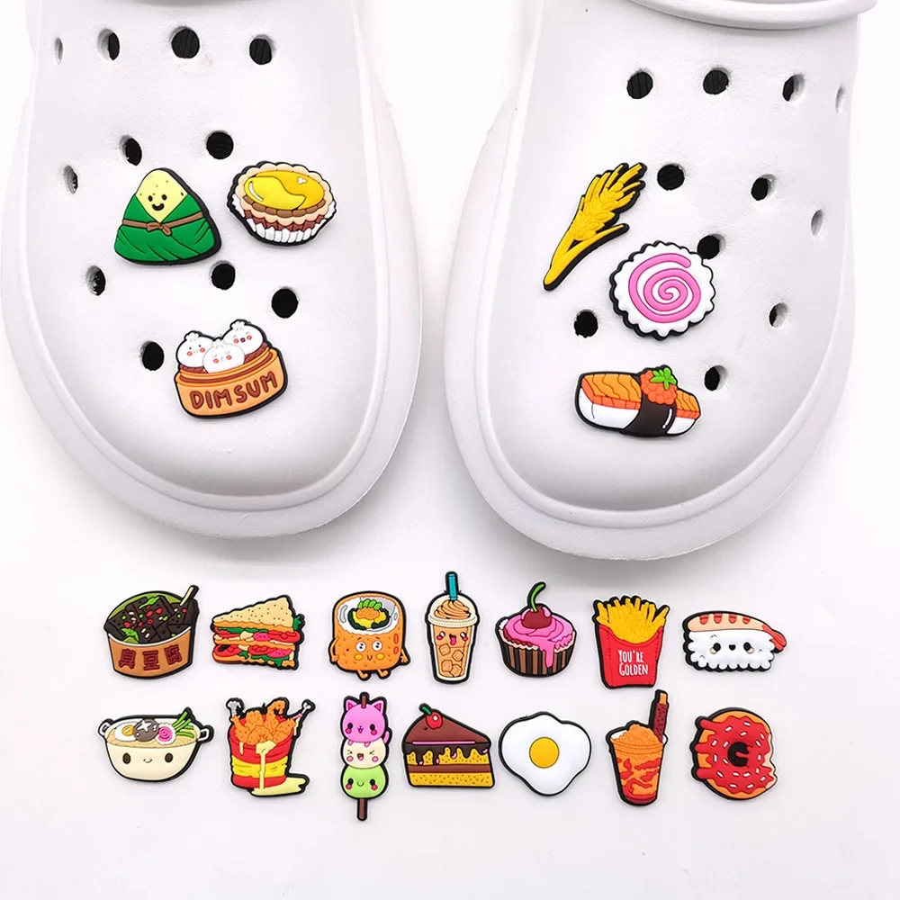 20 piezas de comida de pollo,  - Baby Food With Chicken reseña y precio