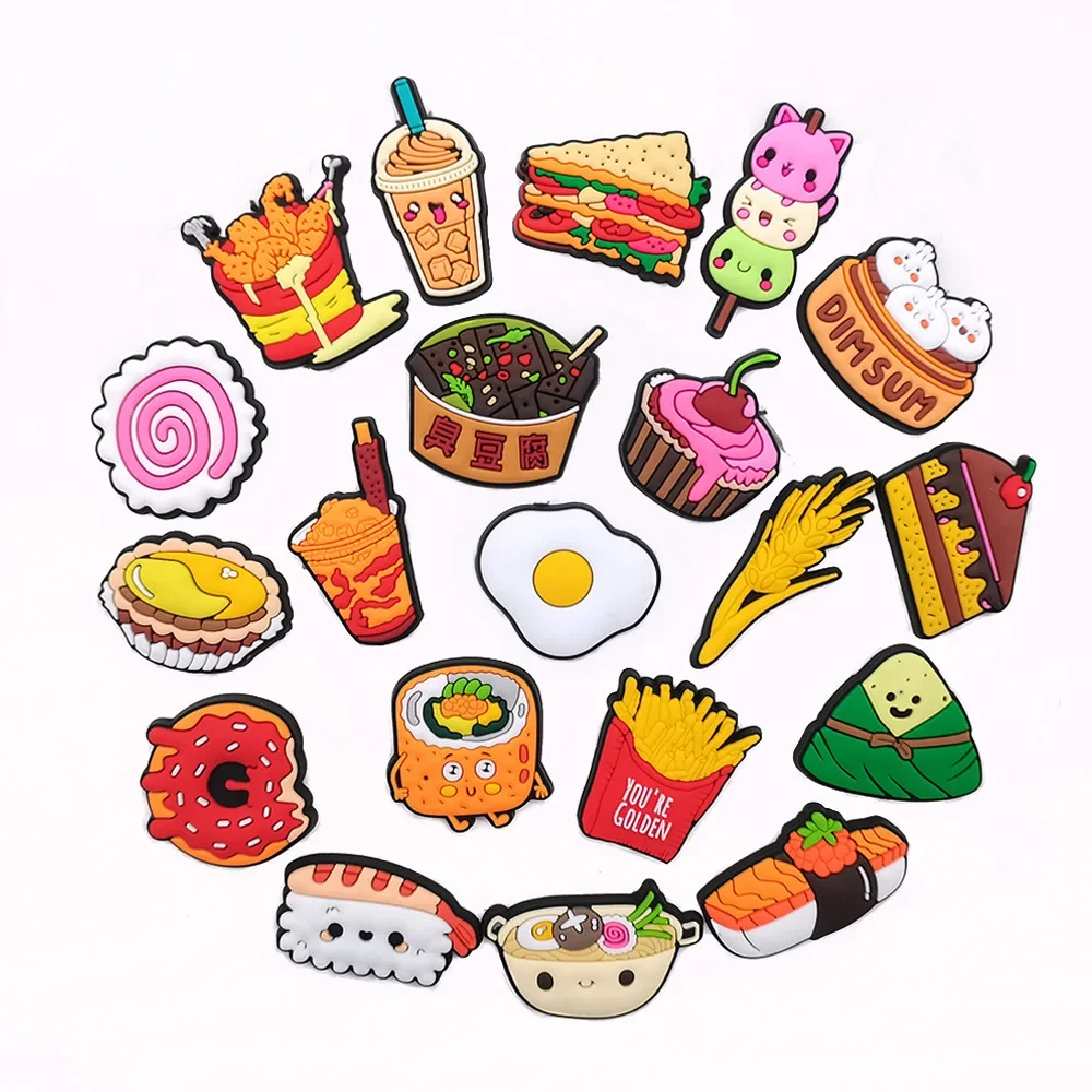 20 piezas de comida de pollo,  - Baby Food With Chicken reseña y precio