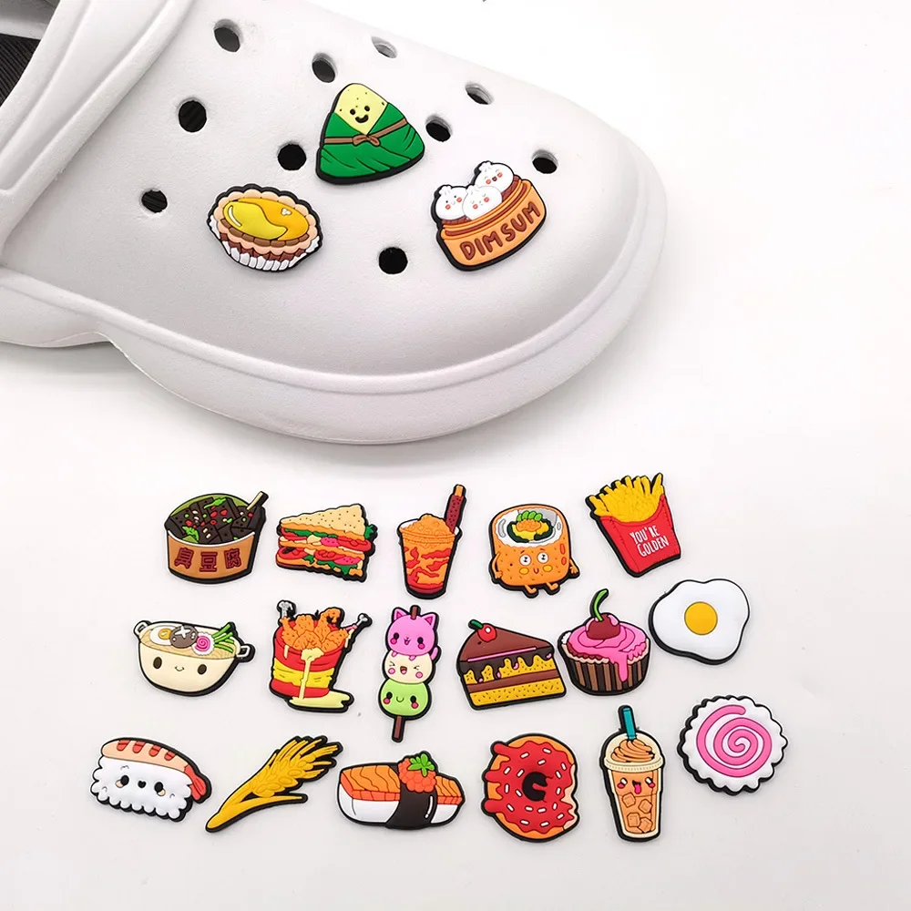 20 piezas de comida de pollo,  - Baby Food With Chicken reseña y precio
