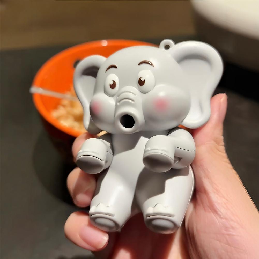 Mini Ventilador Enfriador de A - Baby Food Diet reseña y precio