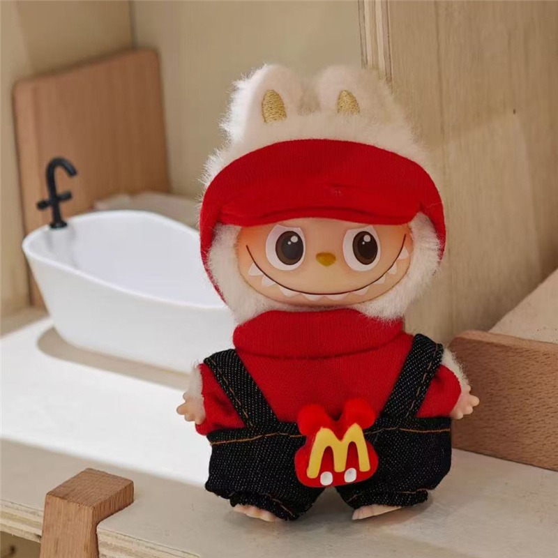 4,0 The Monsters Pin Love Seri - Baby Food Delivery reseña y precio