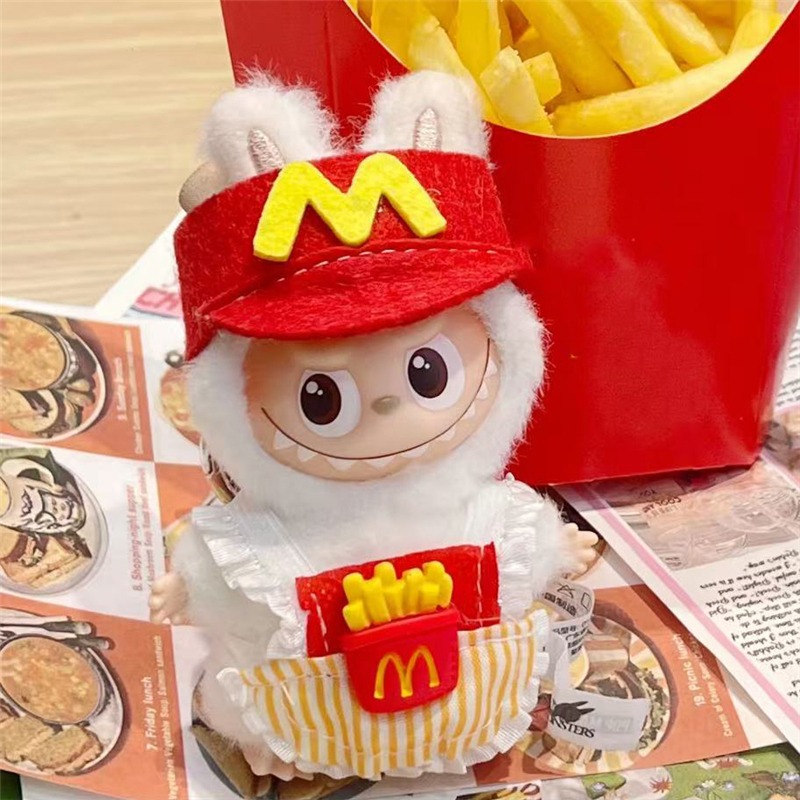 4,0 The Monsters Pin Love Seri - Baby Food Delivery reseña y precio