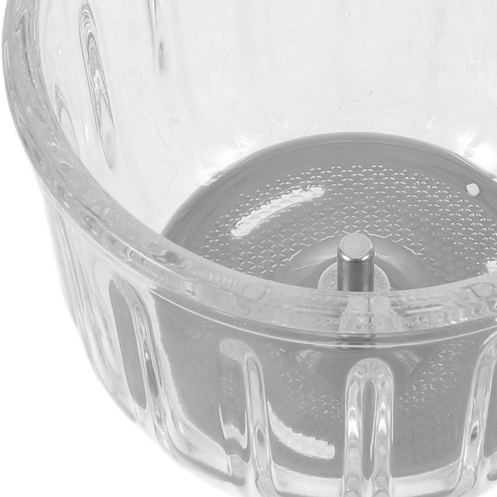 Recipiente de Repuesto para Pr - Baby Food Blender reseña y precio