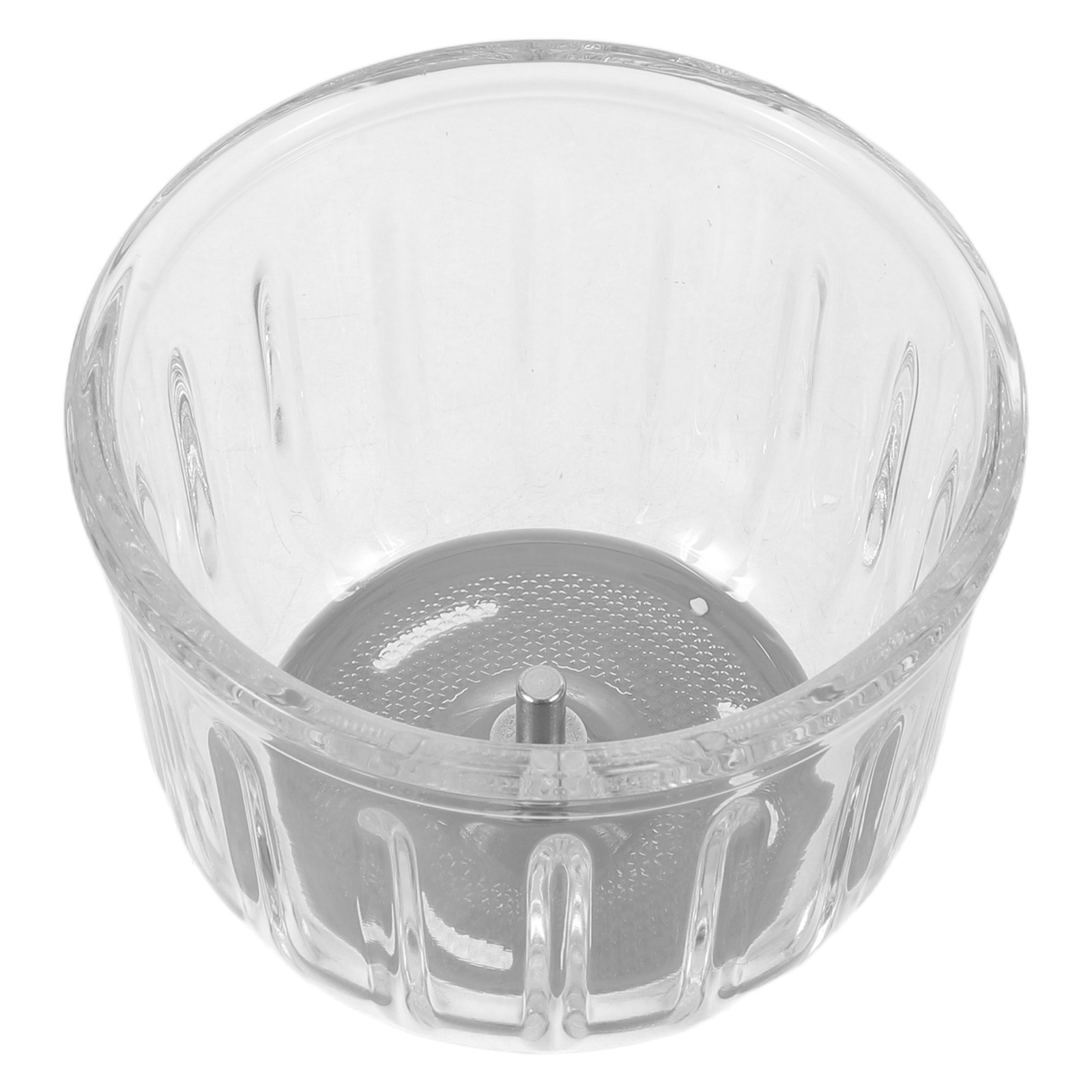 Recipiente de Repuesto para Pr - Baby Food Blender reseña y precio