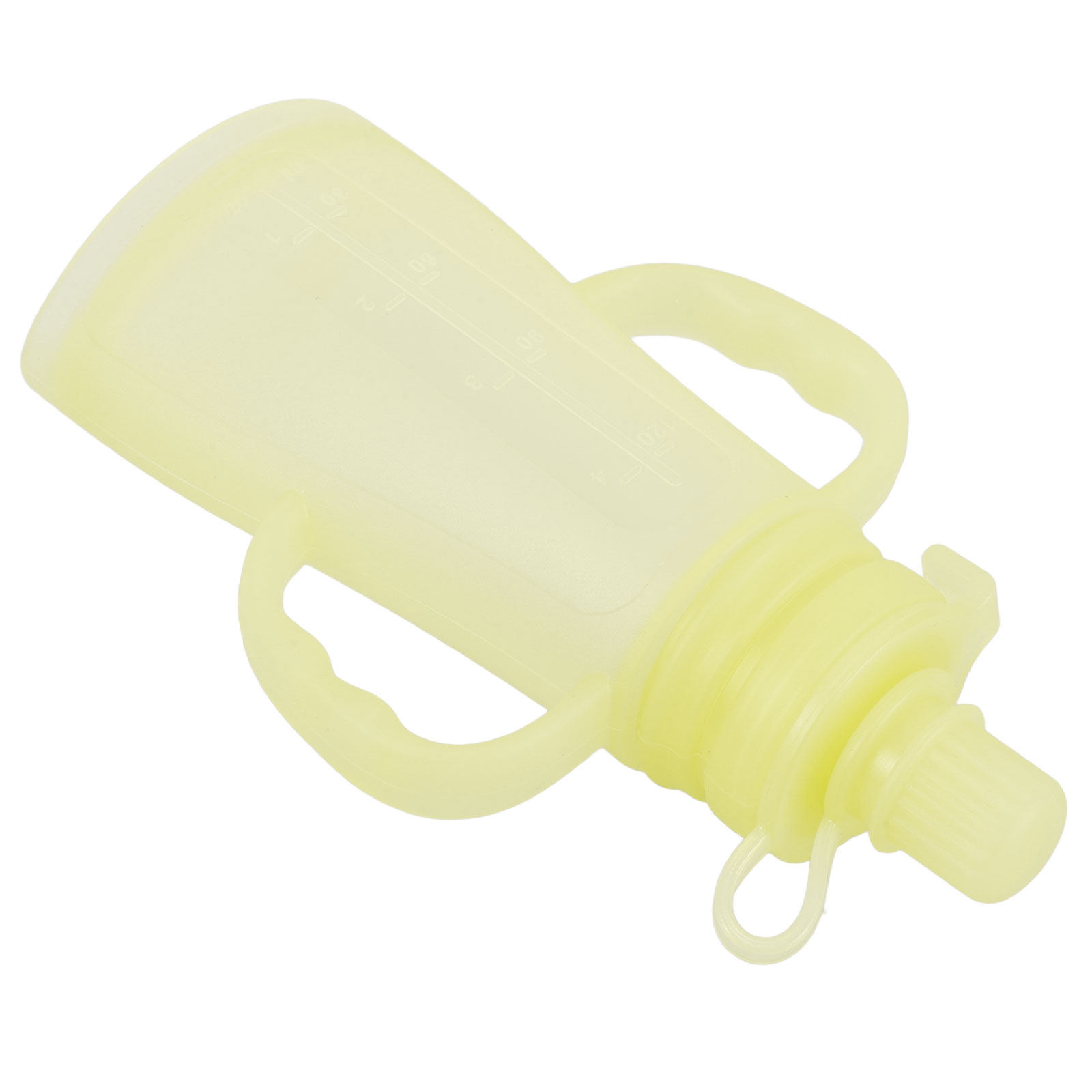 Bolsas de Silicona Reutilizabl - Baby Food Reusable Pouches reseña y precio