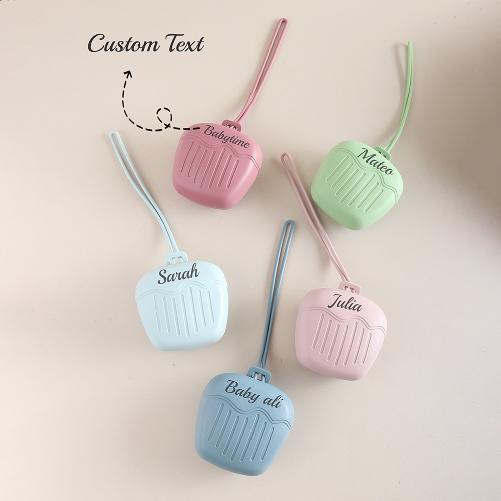Bolsa de Almacenamiento para C - Baby Food Reusable Pouches reseña y precio