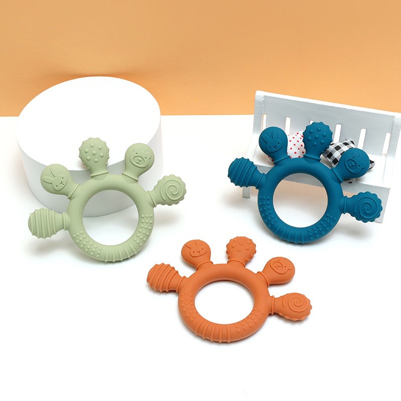 Pulsera de pasta de dientes de - Baby Food Eating reseña y precio
