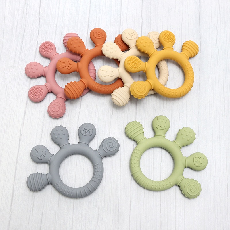 Pulsera de pasta de dientes de - Baby Food Eating reseña y precio