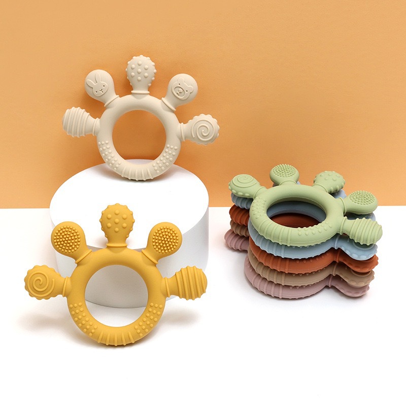 Pulsera de pasta de dientes de - Baby Food Eating reseña y precio