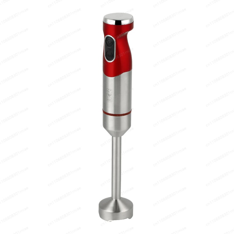 Máquina para preparar alimento - Baby Food Blender reseña y precio
