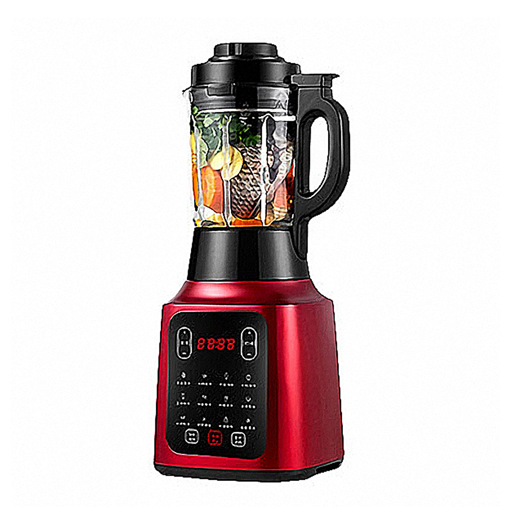 Licuadora automática para el h - Baby Food Blender reseña y precio
