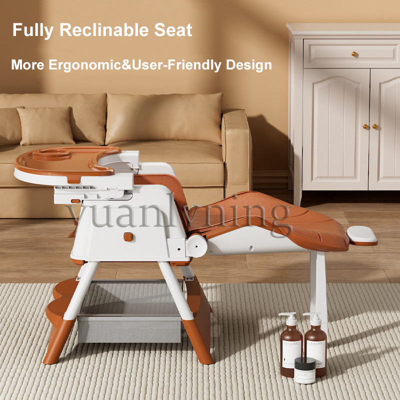 Silla de comedor plegable para - Baby Food Eating Chair reseña y precio
