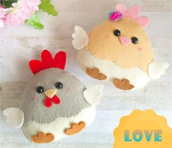 Troqueles de corte de Metal pa - Baby Food With Chicken reseña y precio