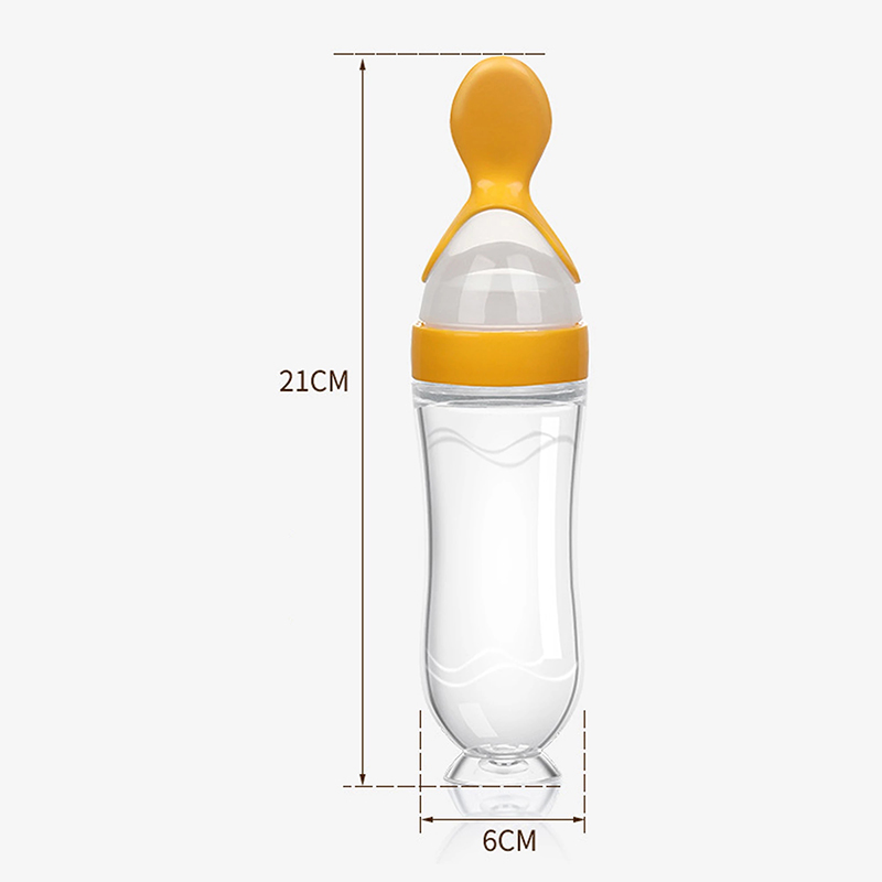 cucharas para bebé vajilla beb - Baby Food Diet reseña y precio