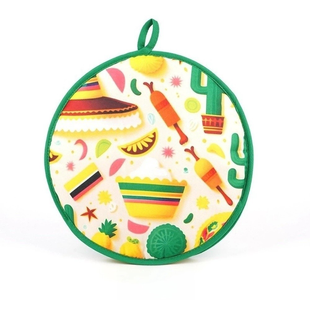 Bolsa Calentadora de Tortillas - Food Pouch Reusable reseña y precio
