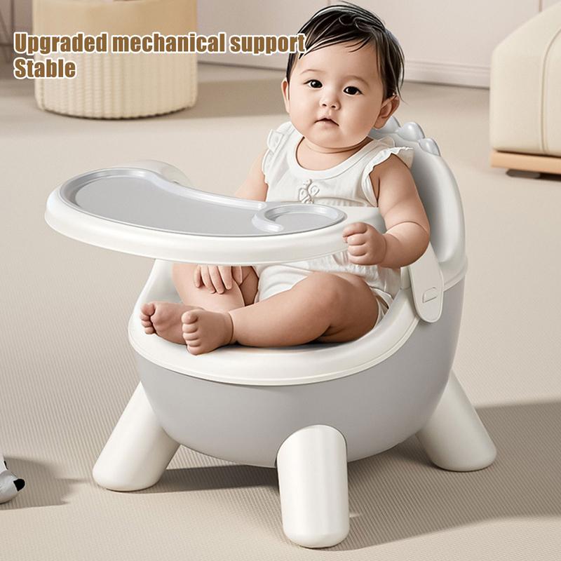 Silla para comer para niños pe - Baby Food Eating Chair reseña y precio