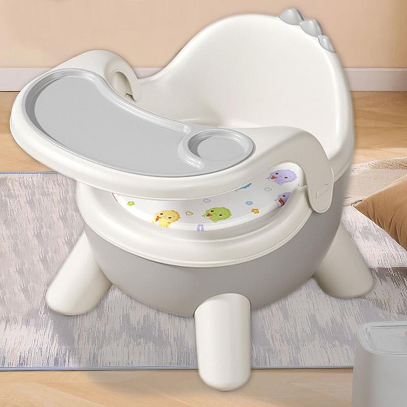 Silla para comer para niños pe - Baby Food Eating Chair reseña y precio