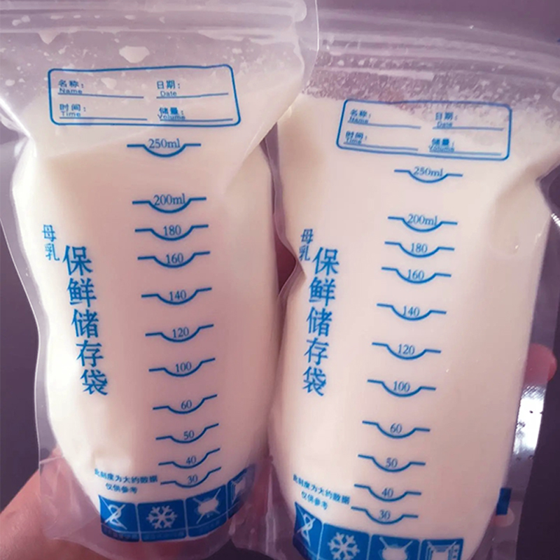 30 Uds almacenamiento de alime - Baby Food Reusable Pouches reseña y precio