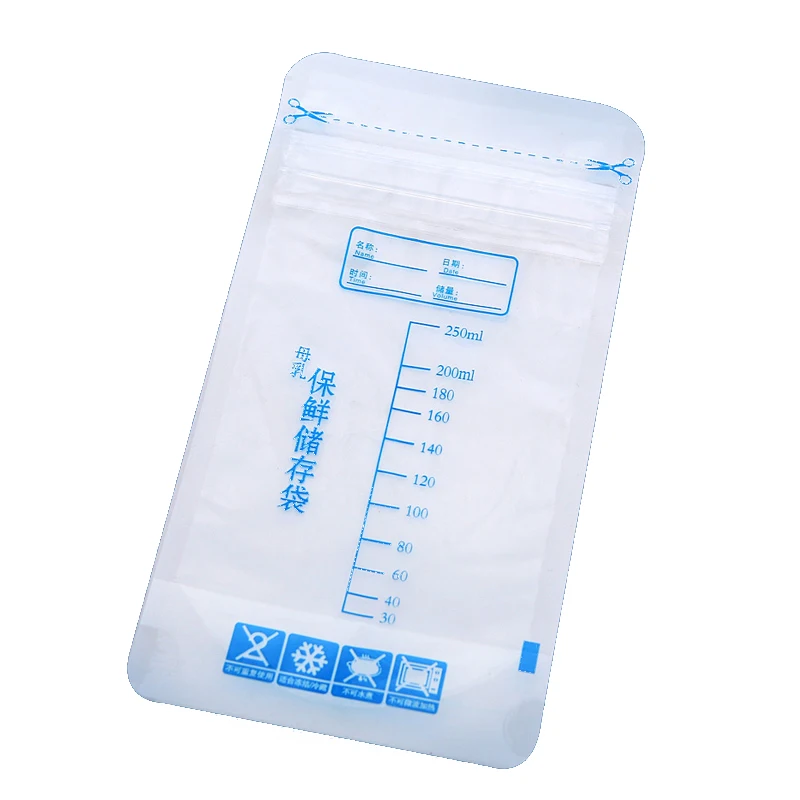 30 Uds almacenamiento de alime - Baby Food Reusable Pouches reseña y precio
