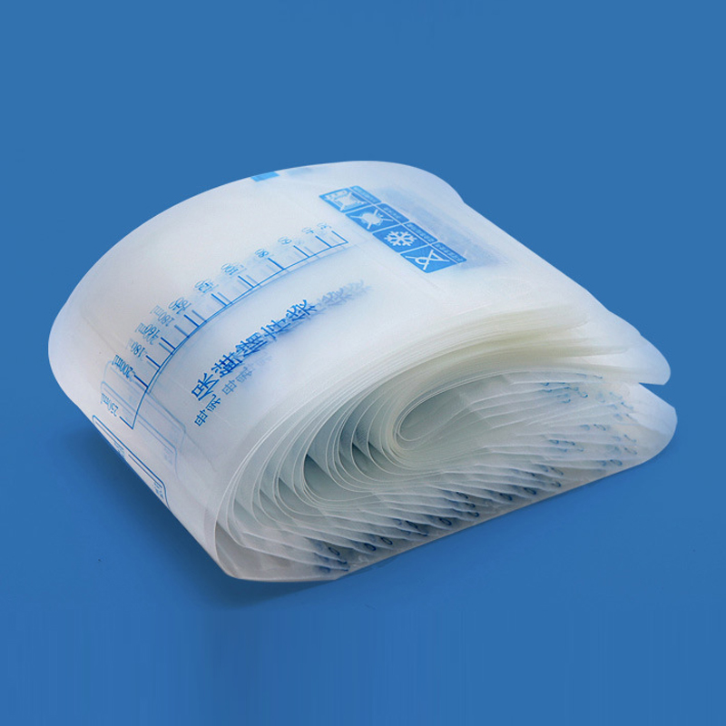 30 Uds almacenamiento de alime - Baby Food Reusable Pouches reseña y precio