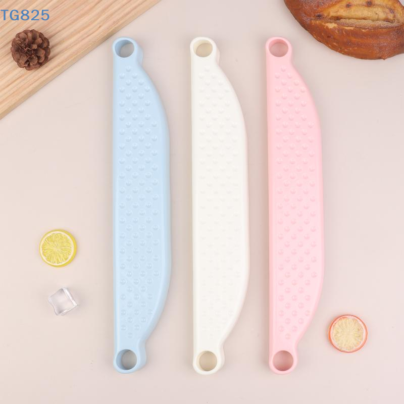 Reposapiés para Silla Alta, An - Baby Food Eating Chair reseña y precio
