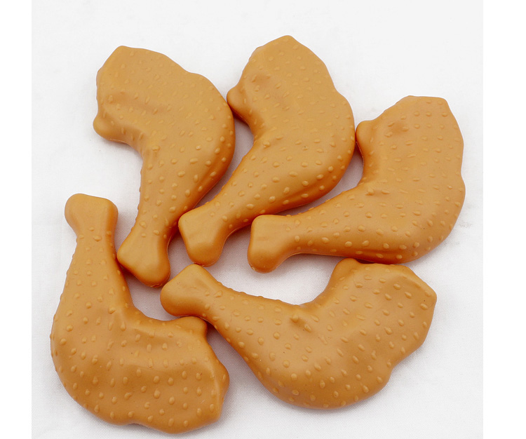 Accesorios de juguete de simul - Baby Food With Chicken reseña y precio