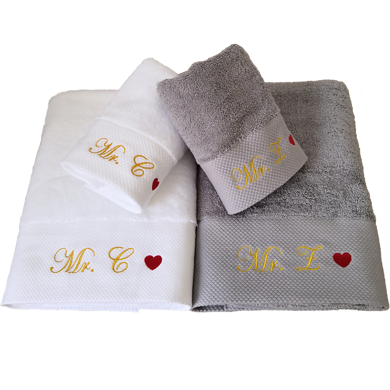 Personalizado cualquier logoti - Baby Food Logo reseña y precio