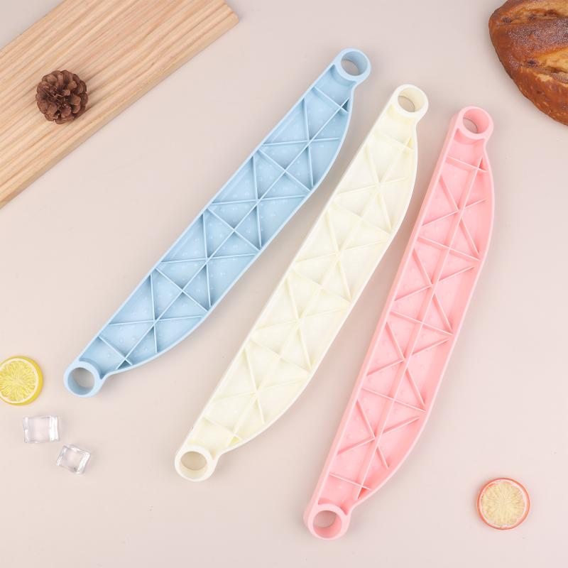 Reposapiés Ajustable para Sill - Baby Food Eating Chair reseña y precio