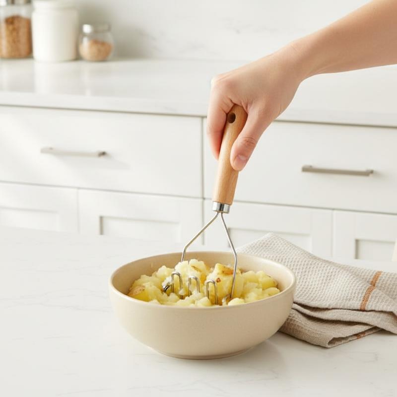 Máquina para Hacer Puré de Ali - Veggie Baby Food reseña y precio