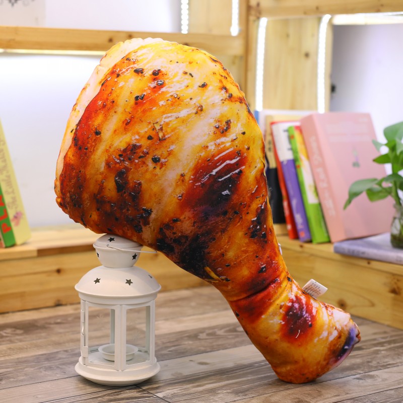 Juguete de simulación de comid - Baby Food With Chicken reseña y precio