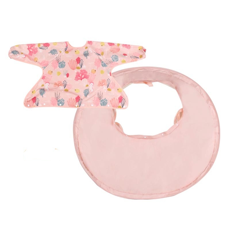Cubierta de mesa de alimentaci - Baby Food Eating Chair reseña y precio
