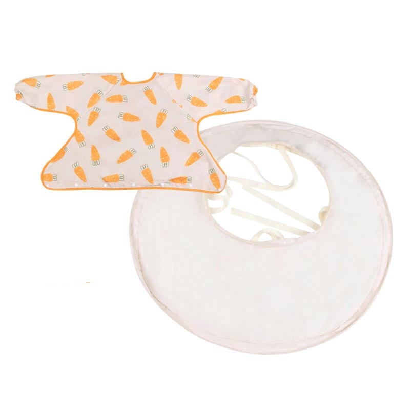 Cubierta de mesa de alimentaci - Baby Food Eating Chair reseña y precio