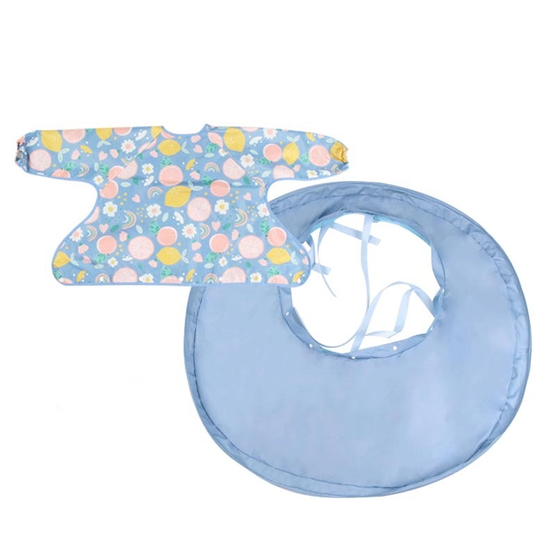 Cubierta de mesa de alimentaci - Baby Food Eating Chair reseña y precio