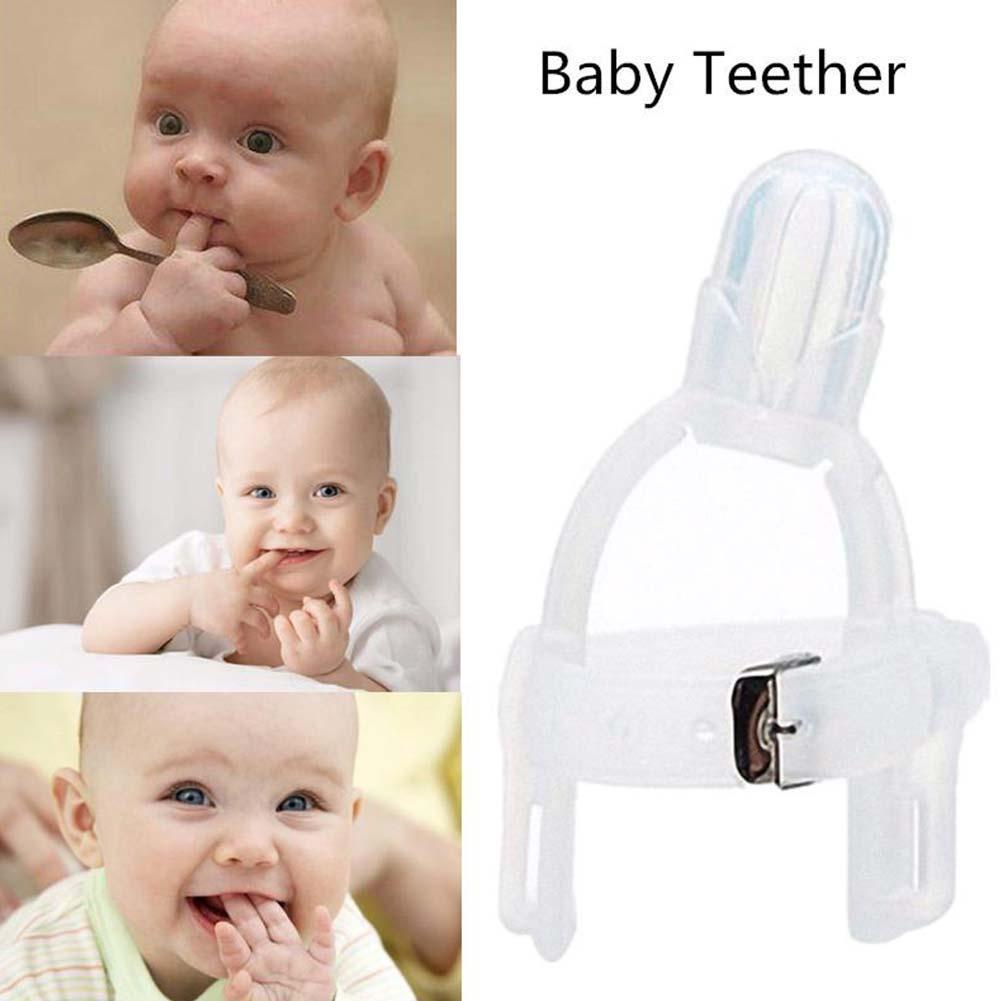 Silicona no tóxica para bebés  - Baby Food Eating reseña y precio