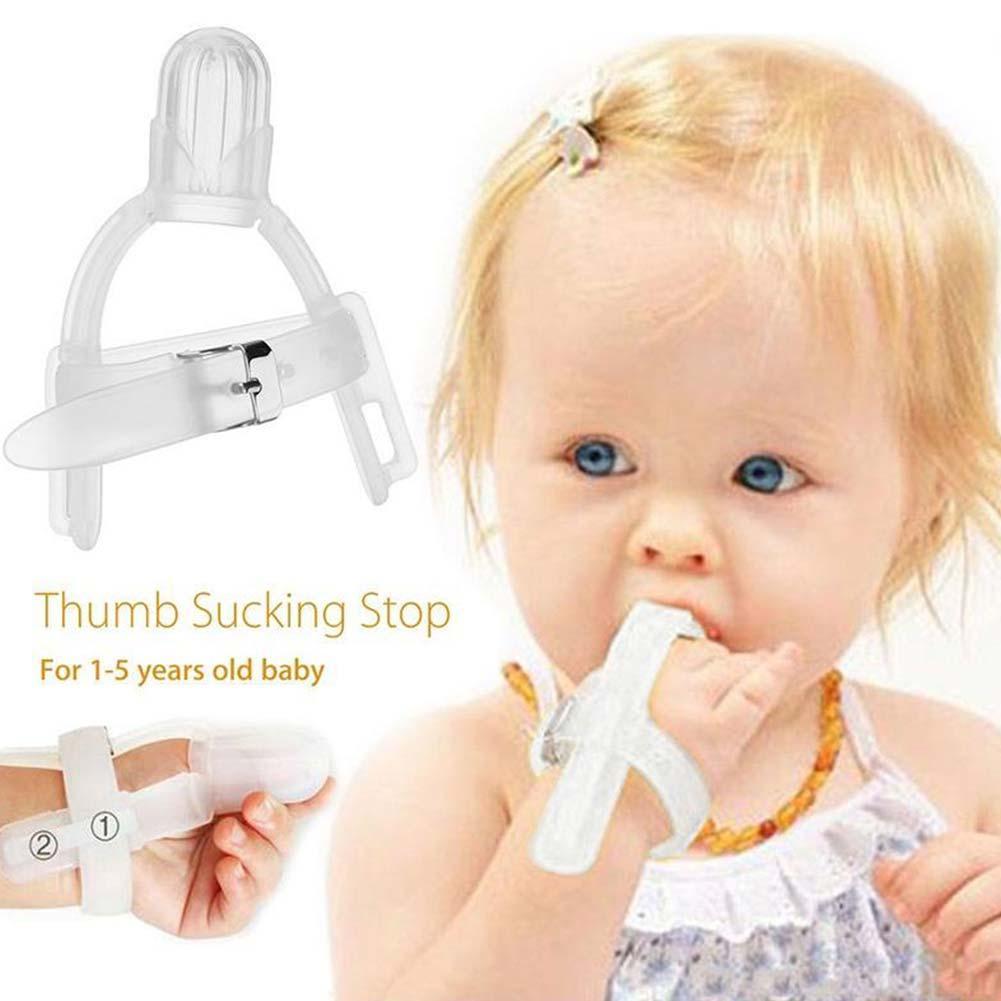 Silicona no tóxica para bebés  - Baby Food Eating reseña y precio
