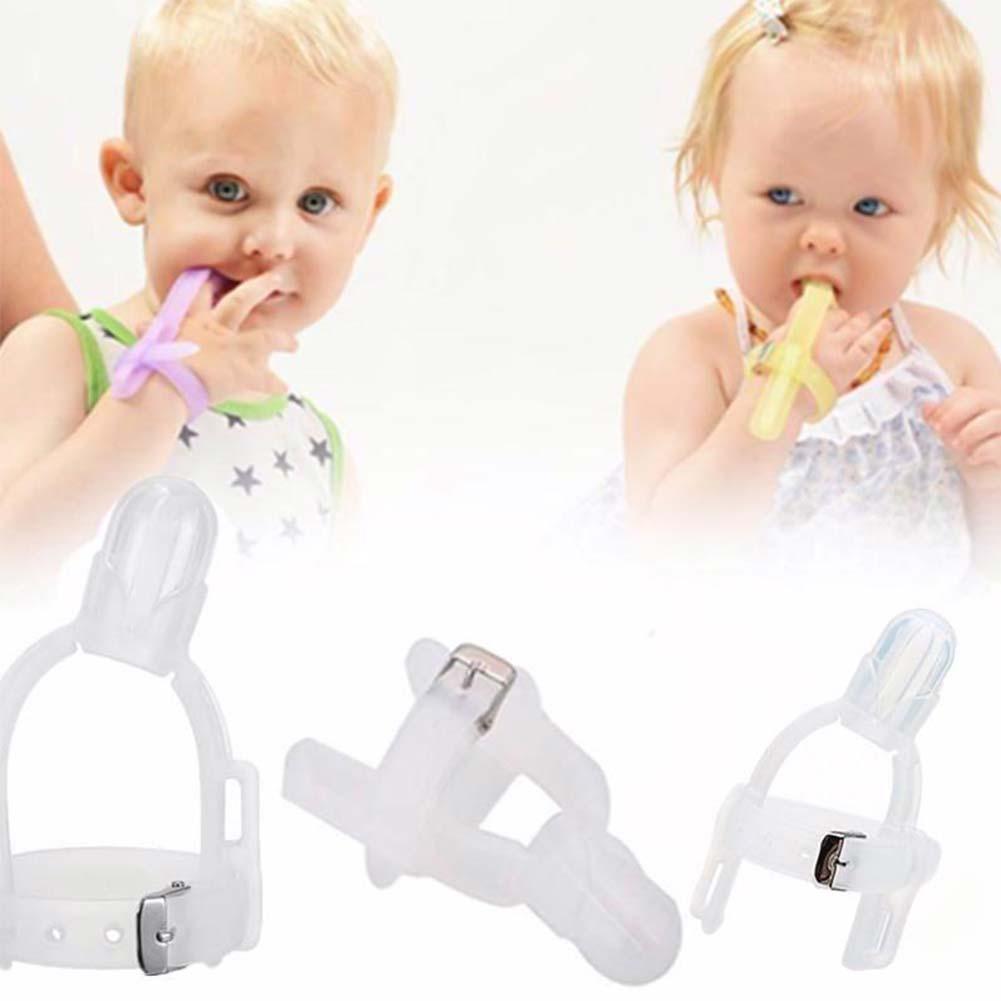 Silicona no tóxica para bebés  - Baby Food Eating reseña y precio