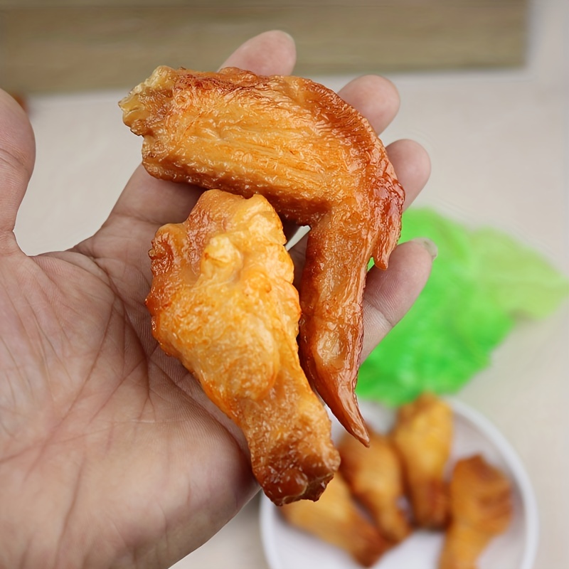 Juego de simulación de comida, - Baby Food With Chicken reseña y precio